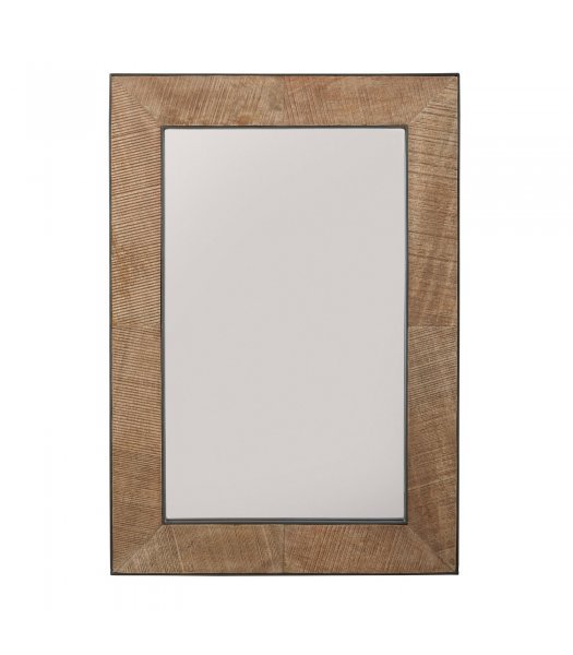 Capital Lighting 736102MM Decorative Mirror